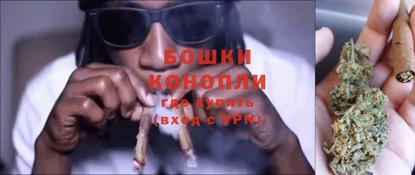 твердый Абаза